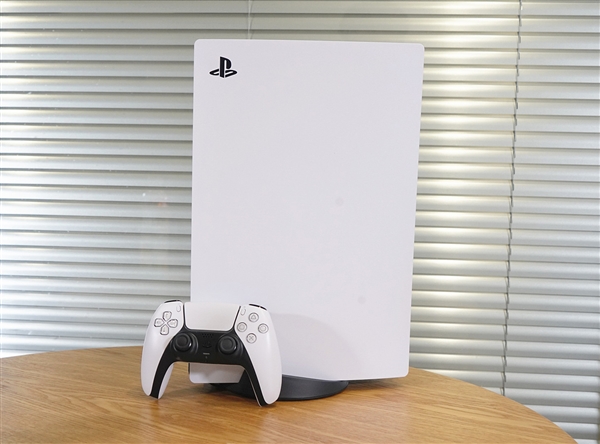 PS6售价要上天！索尼明确不会亏本补贴卖