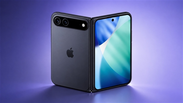 关于iPhone Ultra 你应该知道的这9件事