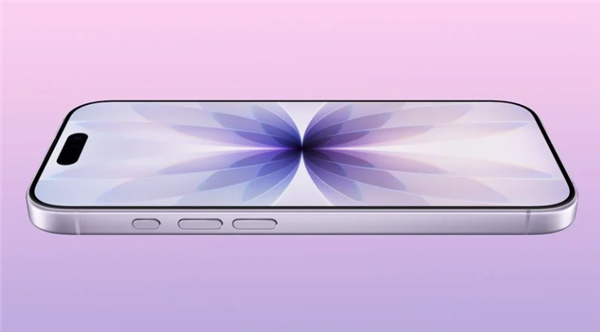 iPhone 18/e首发9GB内存：无法使用iOS 27两大新功能