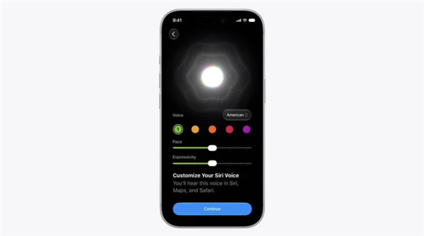 iPhone 18/e首发9GB内存：无法使用iOS 27两大新功能