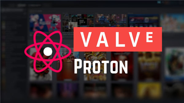 Steam新主机被全网群嘲 但V社可能要赢麻了