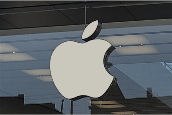 iPad Pro首发M7芯片：史上最强iPad