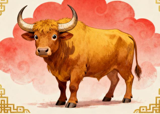 炭烤羊肉串三碗烧刀子指一正确生肖是什么,解释义最佳成语解释!