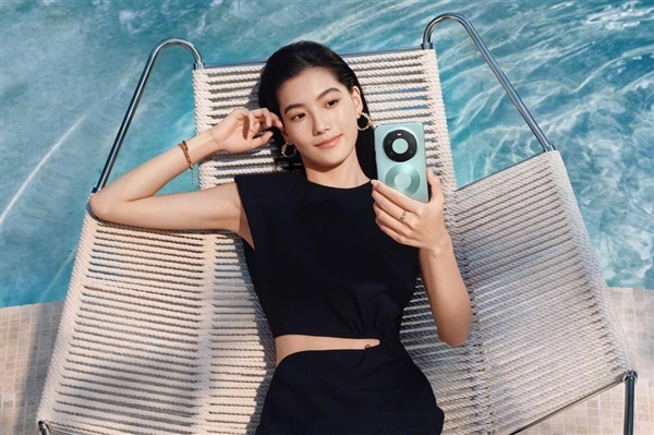 9月登场！华为Mate 90系列正在芯片装测：首发韬定律麒麟2026