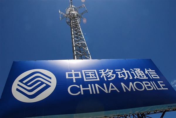 联通移动等回应“老年机信号不佳”：国内2G、3G网基站快消失了！