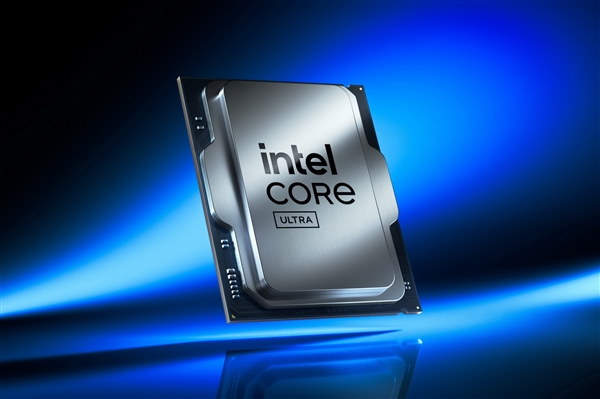 Intel Xe3P核显越来越近！Linux曝光新进展