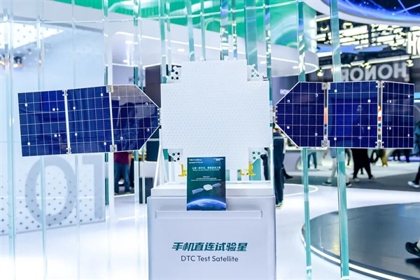 中国版星链两天两发！千帆星座在轨卫星总量突破238颗