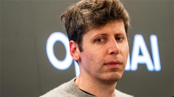苹果正式起诉OpenAI：窃取硬件商业机密自研AI硬件
