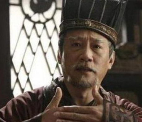 娄敬一语定乾坤：以地利之谋，为汉室筑牢关中根基