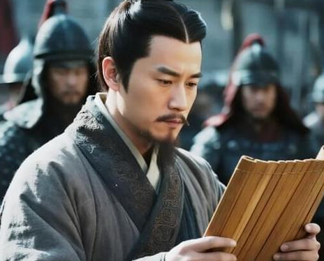 司马错谋定伐蜀：以远见破争议，为秦统一筑牢根基
