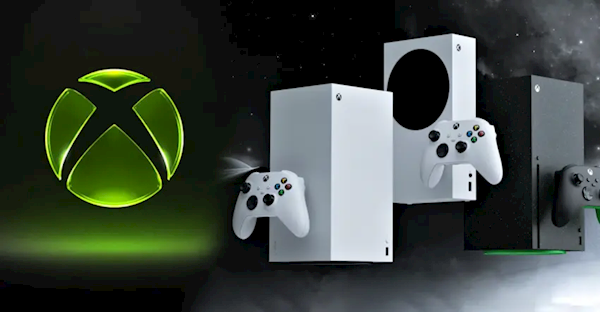 XBOX下周将开始测试“光盘转数字授权”系统