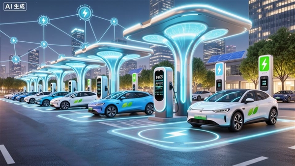 2030年海南将禁售燃油车！专家：广东等省市也具备禁燃的条件