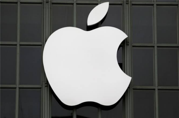 为了AI iPhone 苹果正式起诉OpenAI