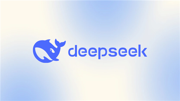 价格战一触即发！奥特曼放话OpenAI降价75%：被DeepSeek等中国AI逼的