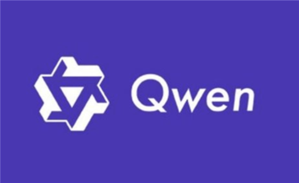 阿里Token Plan个人版发布 Qwen3.8-Max预览版同步上线