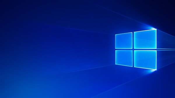 必须升级！微软发布倒计时提醒：部分Win10和Win11版本即将停止支持