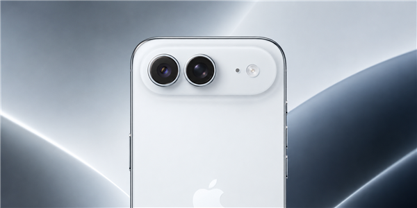 2027年发布 iPhone Air 2补齐三大短板：双摄、A20 Pro、VC散热
