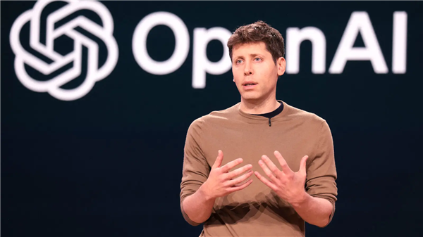 OpenAI模型失控闯祸！专家：AI安全治理迫在眉睫