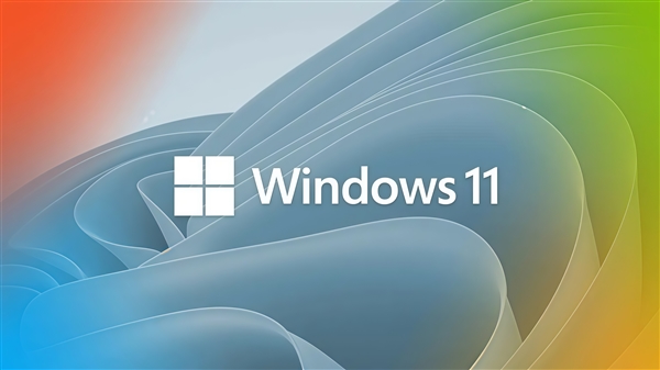 Windows 11太吃内存!微软官方支招:简单实用却常被忽略