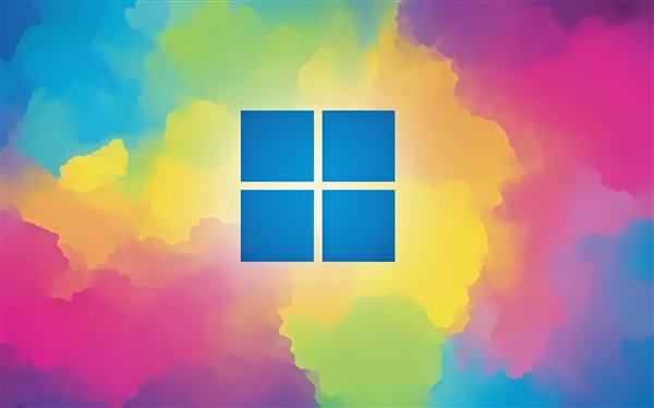 Windows 11更新翻车！KB5121003致游戏崩溃蓝屏：微软已确认