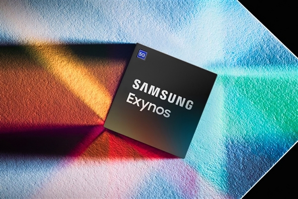 安卓最强2nm芯片易主!三星Exynos 2700内部实测跑分力压高通第六代骁龙8超级至尊版