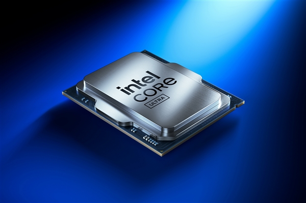定了!Intel下代CPU换用LGA1954新接口:未来三代不变