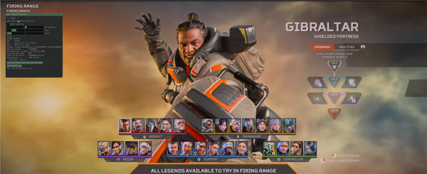 DLSS 5让游戏以假乱真 怎么还被玩家嫌弃了？