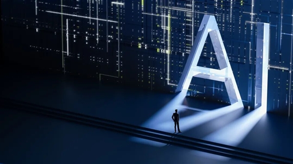 手机集体涨价 背后竟然是一笔看不见的“AI 税”？