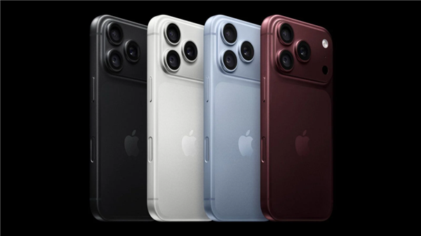 苹果第一台折叠iPhone 15999元起