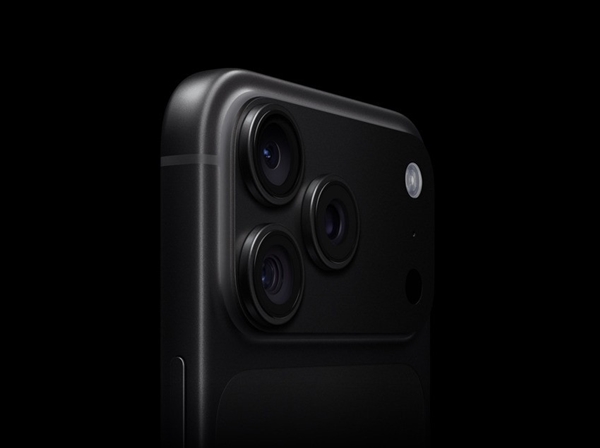 iPhone 18 Pro/Pro Max怎么选：1000元价差看准这几项