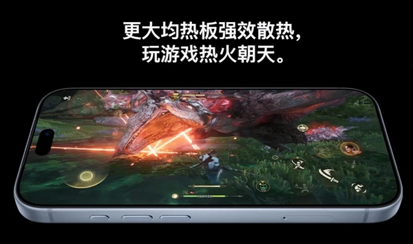 iPhone 18 Pro/Pro Max怎么选：1000元价差看准这几项