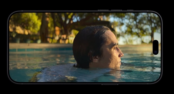 iPhone 18 Pro/Pro Max怎么选：1000元价差看准这几项