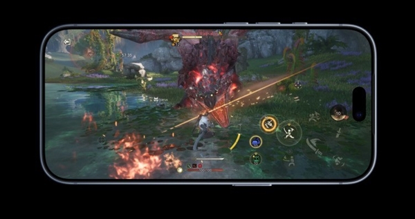 iPhone 18 Pro/Pro Max怎么选：1000元价差看准这几项
