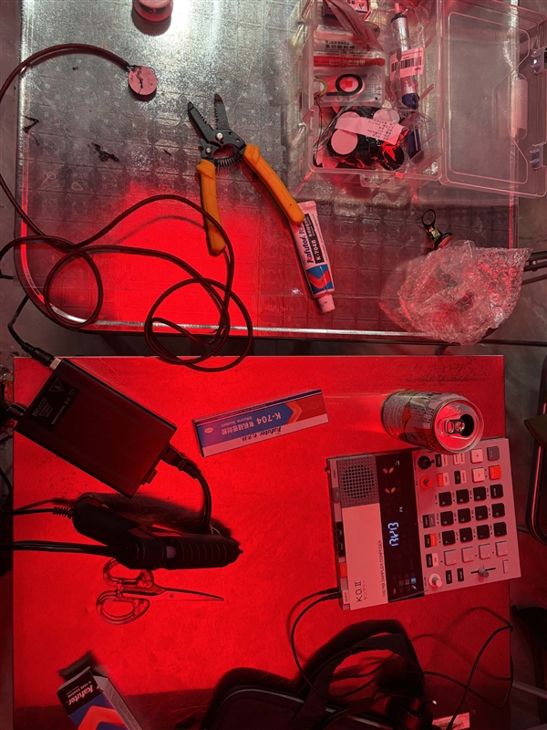 一生爱上课的中国人 又给自己送进了学校