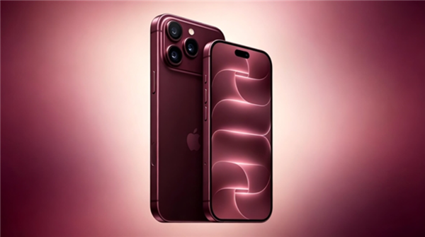 上市遇故障！iPhone 18 Pro曝出死机问题 苹果启动调查
