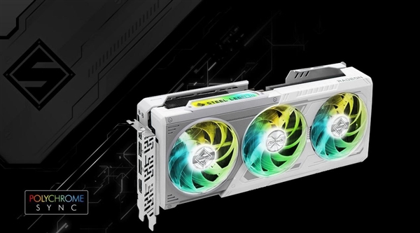 比市场价低1000元！RX 9070 XT降到5100元：但只限自提