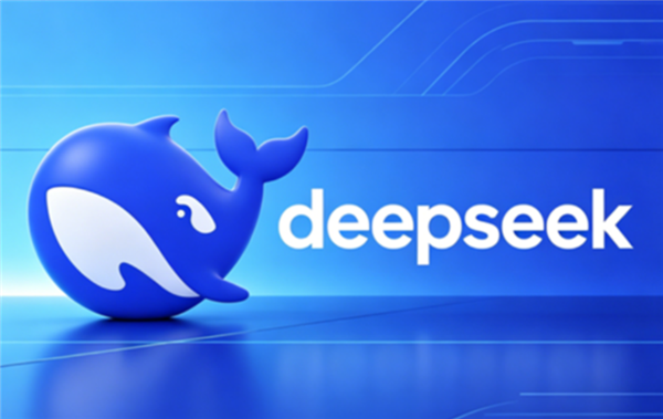 DeepSeek为何会时常“抽风”?字节seed团队挖出了隐藏原因