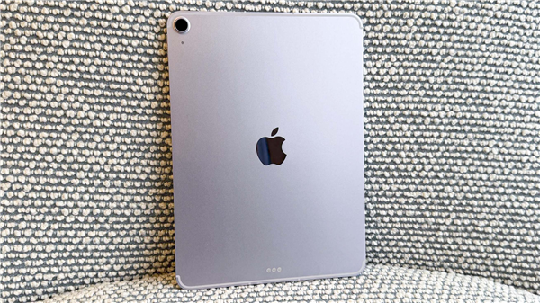 iPad mini 8关键信息都在这了：性能起飞