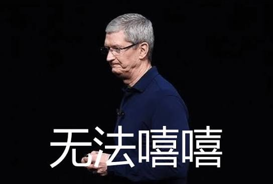 比亚迪也能用Carplay了？这老哥造福了无数新能源车主