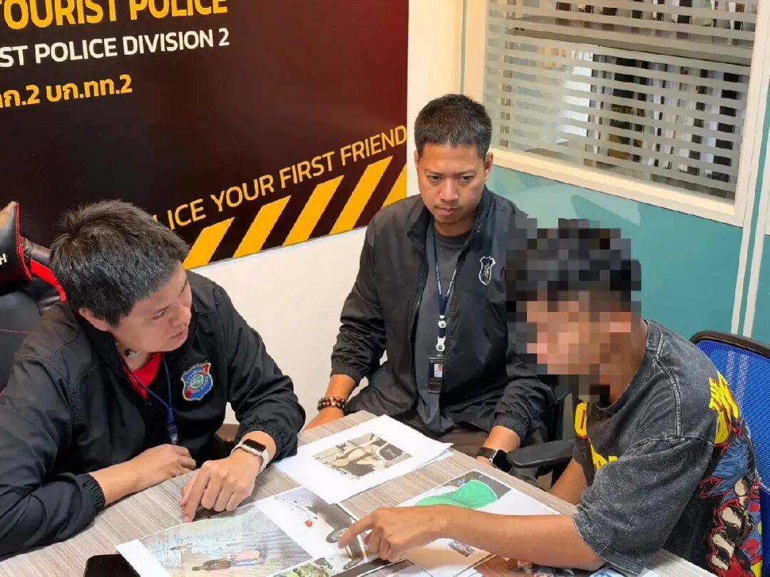 文章配图-1