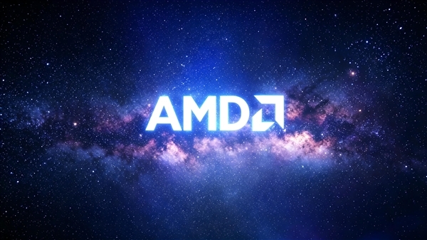 性能暴涨31%！改行代码解锁Linux版满血FSR 4：画质零损失