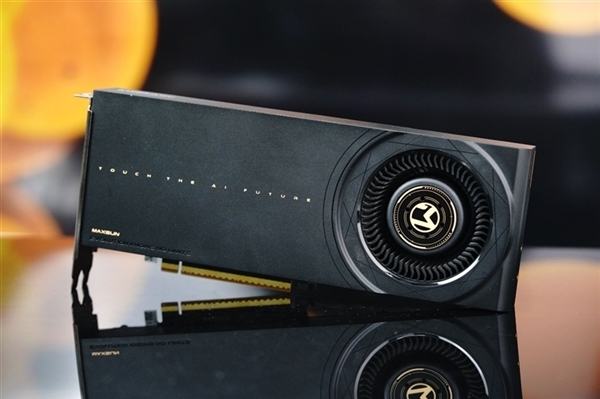 7个月翻倍！Intel锐炫Pro B70成理财产品：已逼近20000元