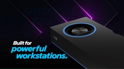 7个月翻倍!Intel锐炫Pro B70成理财产品:已逼近20000元
