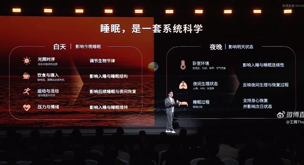 王腾回应ISHO Ring被质疑智商税:自己和团队承诺坚决不做智商税产品