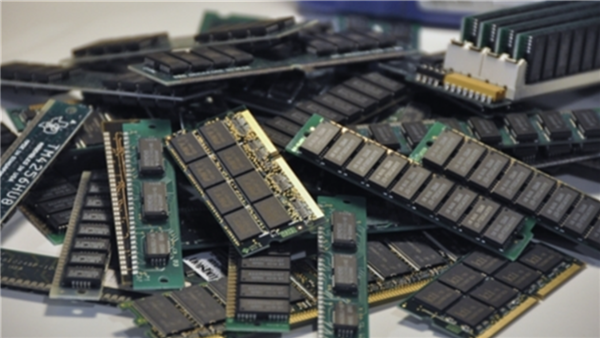 澜起科技Q3净利增162%：DDR5内存接口出货量大幅增加