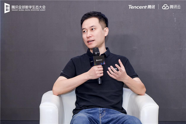腾讯地图公布Agent能力全景图！元宝、小微、乐奇Rokid等均已接入